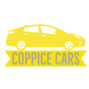 Coppice Cars